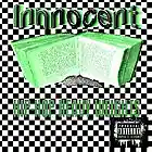 Picture for song 'street sh**' by artist 'corp2007'