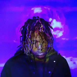 Picture for song 'ENOUGH / DON TOLIVER x MIGOS TYPE BEAT' by artist 'DaReal Beats'