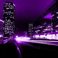 Picture for song '** RUTHLESS ** (Buy 3 For $45)' by artist 'DaYellBeatZ'