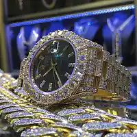 Picture for song 'No mercy' by artist 'DD25'