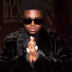 Picture for song 'Escape' by artist 'DeeFom'