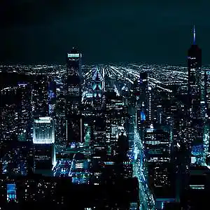 Picture for song 'Chil trap' by artist 'DJAHERO'