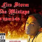 Picture for song 'I Warned you' by artist 'Emce Damage'