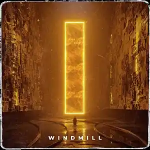 Picture for song 'Windmill' by artist 'Erawy'