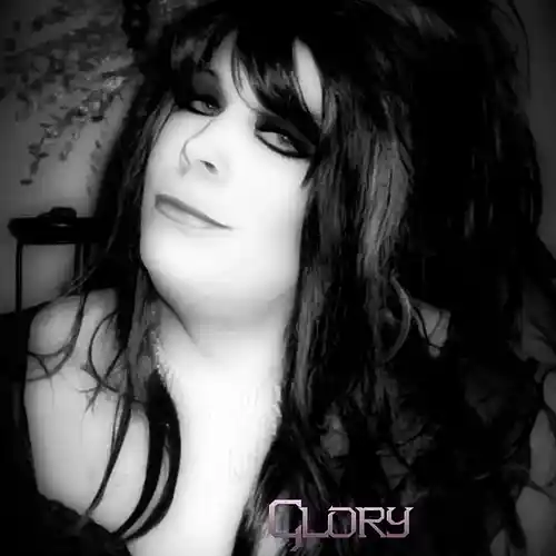 cover pic