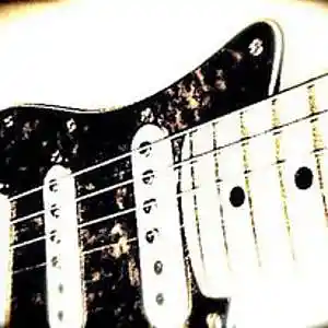 Picture for song 'Yesterday will be here soon' by artist 'GASTON'