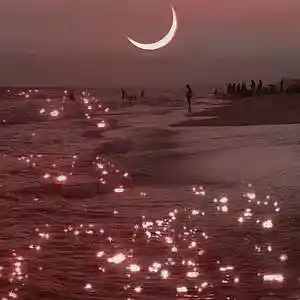 Picture for song 'Beautiful View' by artist 'godboy'