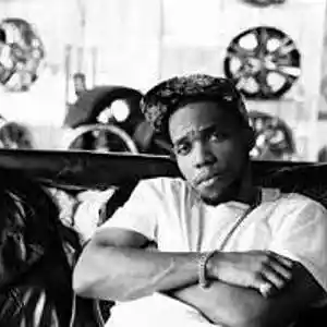 Picture for song 'Current ' Prod by ICMills' by artist 'ICMills Beats'