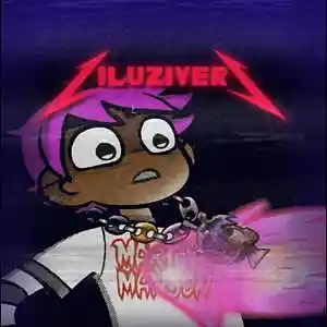 Picture for song 'Arcade - Lil Uzi Vert x Eternal Atake Type Beat' by artist 'prodbyindus'