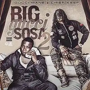 Picture for song 'How Much' by artist 'Track Professionals'