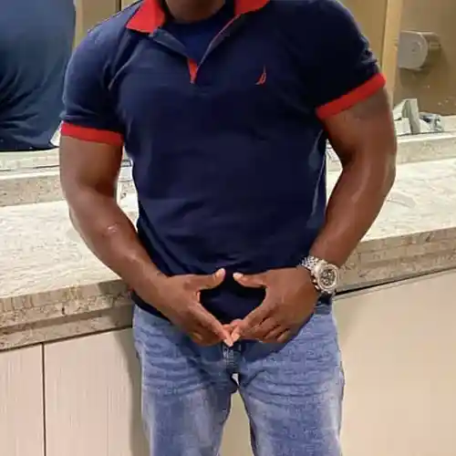 Picture for song 'Save you feat jraz' by artist 'Jraz 716'