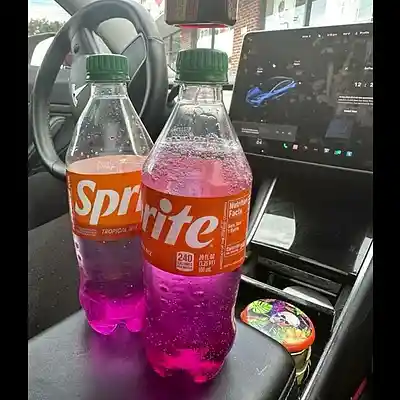 Picture for song 'Yn Jay x Detroit Sample Type Beat - "Pianooo"' by artist 'Yung Jxy Beats'