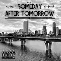 Picture for song 'JTy - Cant Turn Down' by artist 'Jay Pitt'