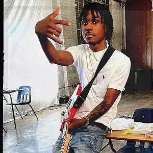 Picture for song 'Sunsets (buy 1 get 4 FREE)' by artist 'JHURLY'