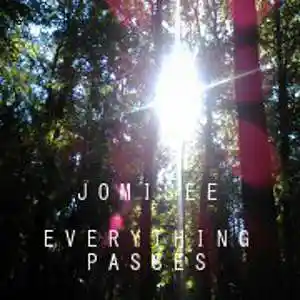 Picture for song 'IT'S JUST EMPTY WITHOUT YOU' by artist 'Jomisee'