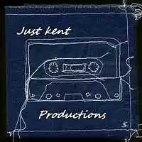 Picture for song 'Gearbox' by artist 'Just Kent'
