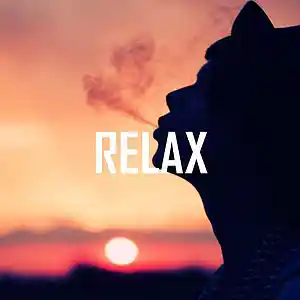 Picture for song 'Relax - (Buy 2 Get 2 Free)' by artist 'KMBeatsOfficial'
