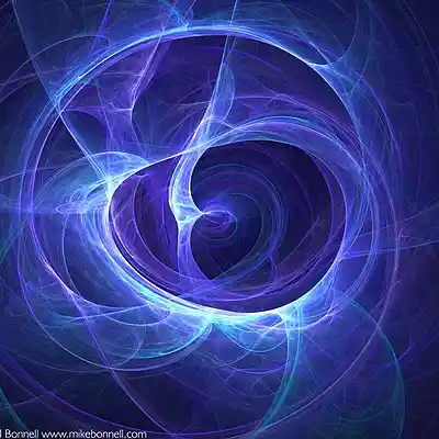 Picture for song 'K-YEN - Тайна 2' by artist 'K-YEN'