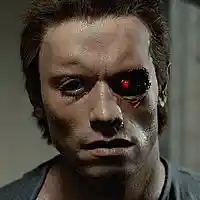 Picture for song 'Terminate' by artist 'Kyne'