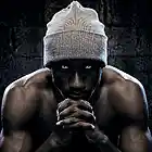Picture for song 'Empire (Instrumental) ***RAP TYPE BEAT***' by artist 'L1VE BEATS'