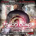 Picture for song 'Beat20 (C2C Version) - ALL THE BEATS ARE FREE!' by artist 'Loka's Beats'