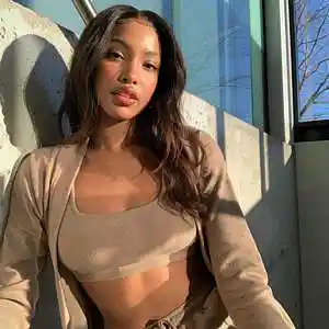 Picture for song 'Got Her Eyes On Me (BUY 1 GET 4 FREE)' by artist 'Loudly Soul'