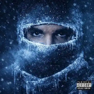 Song picture of 'Aura 4 Aura'