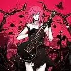 Picture for song 'Lucky Luka' by artist 'Men from del Monte'