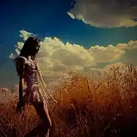 Picture for song 'everything that rises' by artist 'missing furniture'