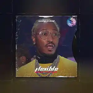 Picture for song '"Flexible" Future x RealBostonRichey Type Beat' by artist 'MoneysOnDead'