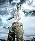 Picture for song 'In My Viens *Trap* MB Free D/L' by artist 'Mu8icbox'