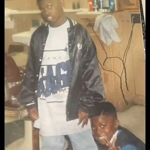 Picture for song 'featuring sexy red' by artist 'New generation of thugz-n.g.o.t.'