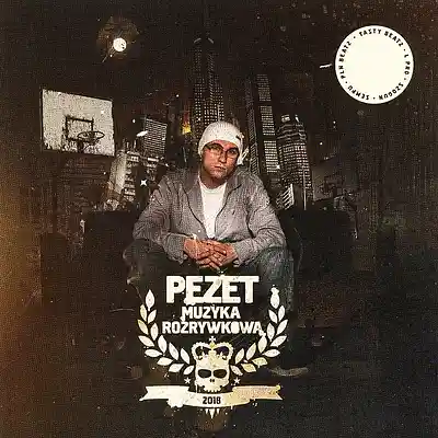 Picture for song 'ZAPACH - Sample Boom Bap x Sad Type Beat' by artist 'nolyrics music group'