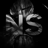 Picture for song 'Trouble (Prod. Nostalgia Supreme)' by artist 'Nostalgia Supreme'