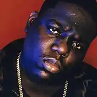 Picture for song 'NYC' by artist 'OneHunid Beats'