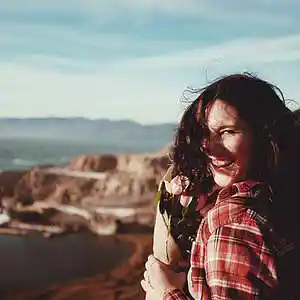 Picture for song 'Careless' by artist 'P.R Beats'