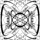 Picture for song 'Radio Rock' by artist 'Primo Audio Beats'