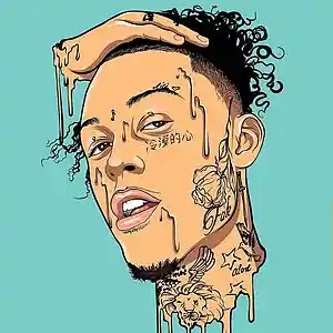 Picture for song 'Transparent - (Free DL) - Prod. 5.0 808 Kartel' by artist 'ProducedBy5'