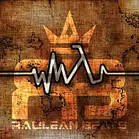 Picture for song 'Hanah' by artist 'Raulean'