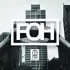 Picture for song 'FOH ($0.99 Demo DL)' by artist 'Richie Bangas'