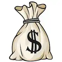 Picture for song 'Pharmacy (Prod.By RLBeatz x Boxhead x DeeGoCrazy' by artist 'RLBeatz - RLBeats'