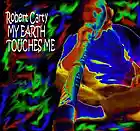 Picture for song 'Reverence' by artist 'Robert Carty'