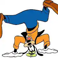 Picture for song 'GOOFING OFF' by artist 'SEAN CHRIST'