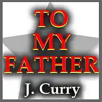 Picture for song 'TO MY FATHER (Sir Mask)' by artist 'SIR MASK'