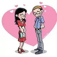 Picture for song 'i wanna be loved Feat Erika Price with HOOK ' by artist 'SLAPPYASELFBEATS'