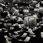 Picture for song '*#1 HIT* We Made It (FREE DL)' by artist 'Sno Storm Productions (FKA Sno State Records)'