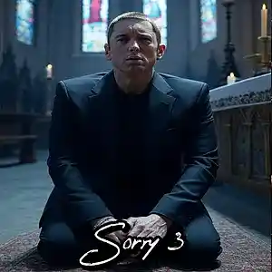Song picture
