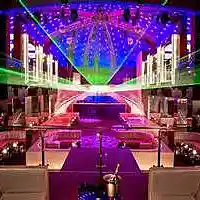 Picture for song 'Liv'n on Top (Free DL)' by artist 'Star House Music'