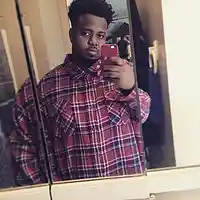 Picture for song 'Stunna1k - Remember When (Prod By Stunna1k)' by artist 'Stunna1k Beats'