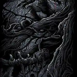 Picture for song 'RXIN' by artist 'Surly Beats'